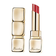 KISS KISS BATOM SH BLOOM 219 ETERNAL ROS